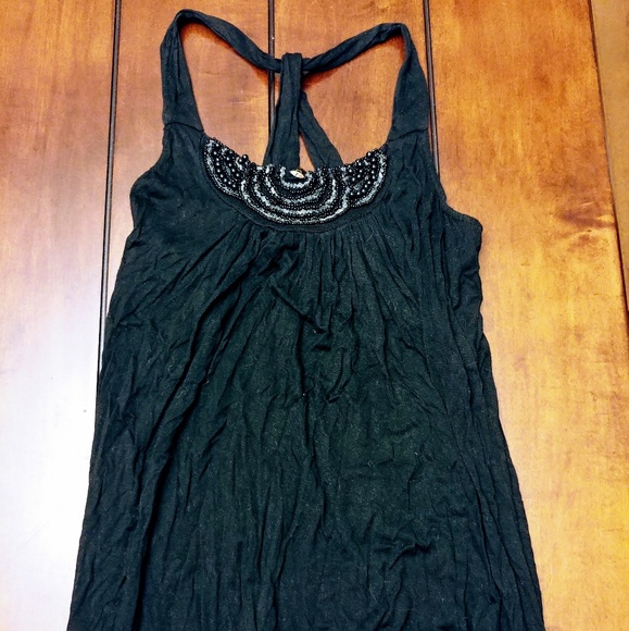 Tank top - Picture 1 of 2